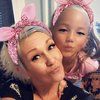photodoll40